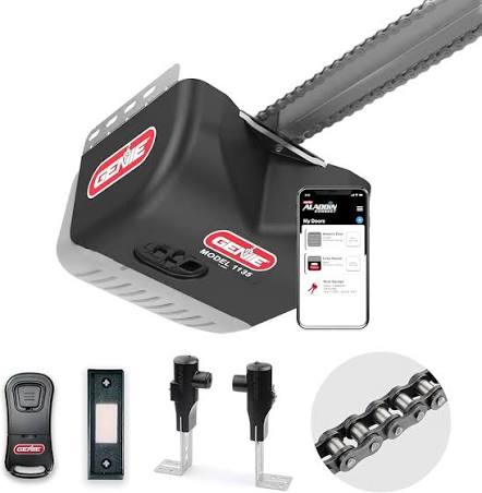 Best Smart Garage Door Openers for Every Budget in 2026
