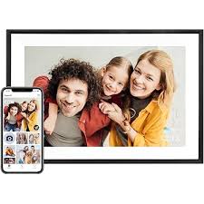 Best Digital Photo Frames for Every Budget in 2026