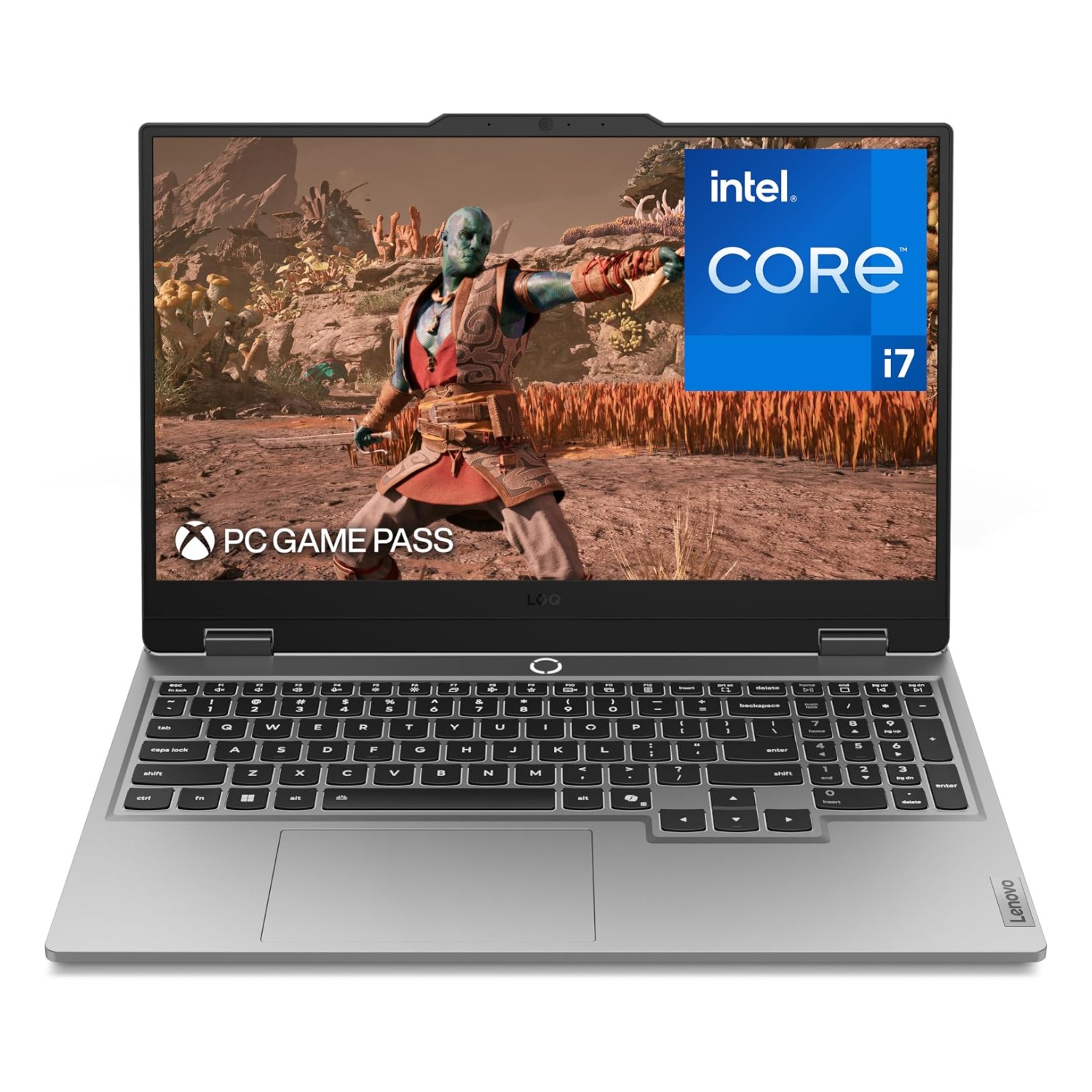 5 Best Alternatives to the ASUS ROG Strix G16