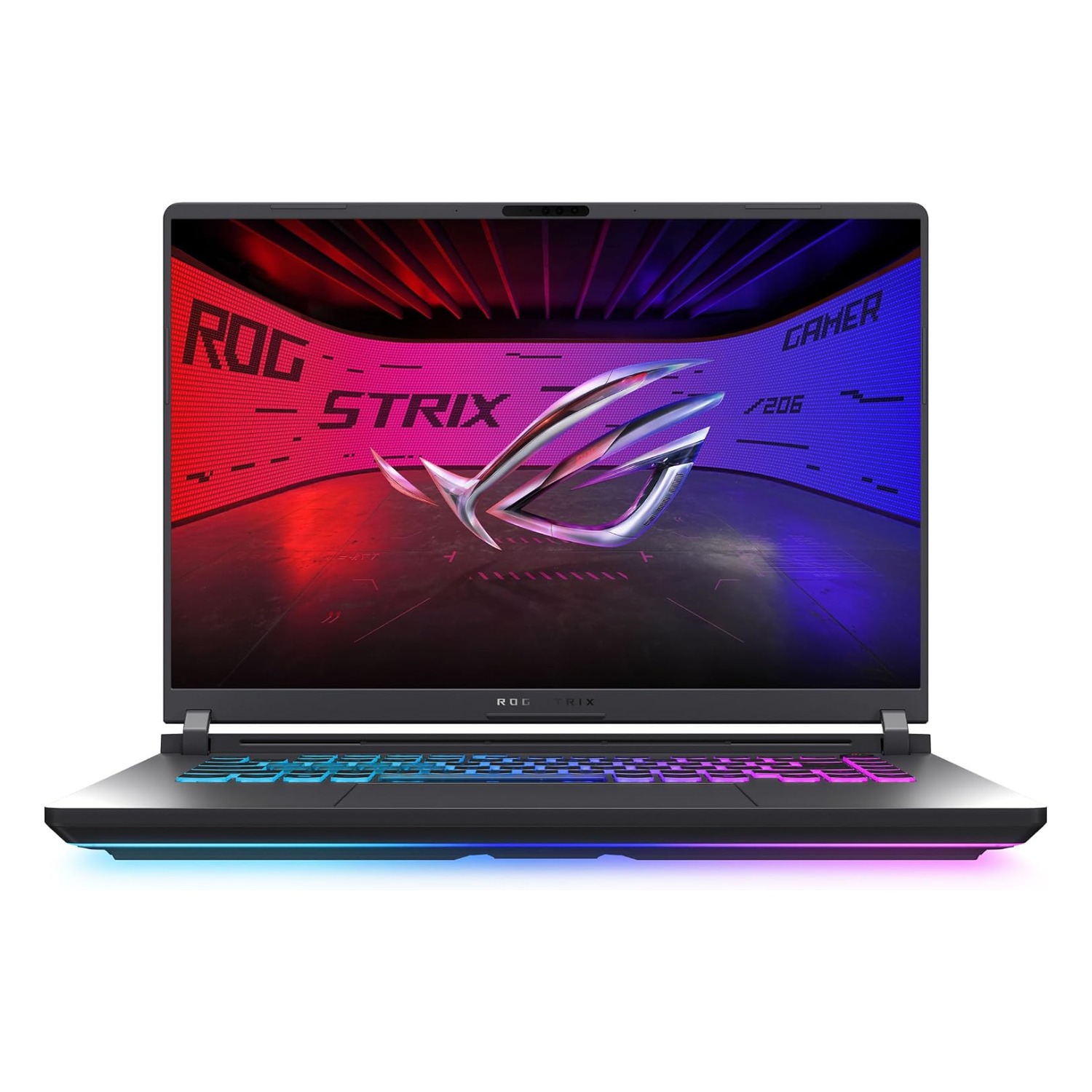 Best Gaming Laptops Under $1,500 in 2026