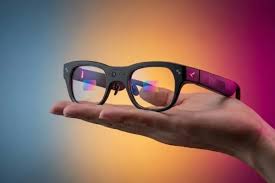 Best Smart Glasses for Every Budget in 2026