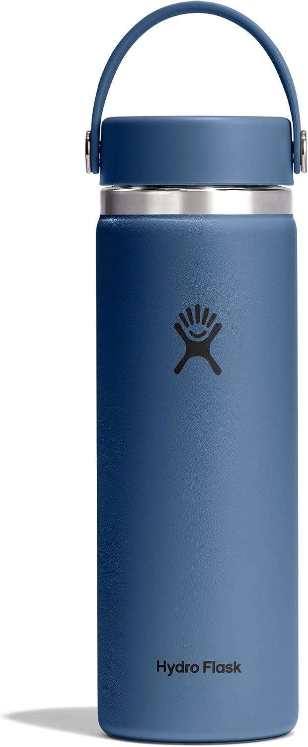 What to Consider Before Buying an Insulated Water Bottle: A Complete Guide