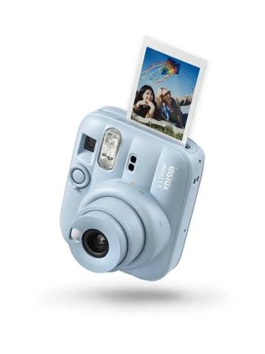 Best Instant Cameras for Every Budget in 2026