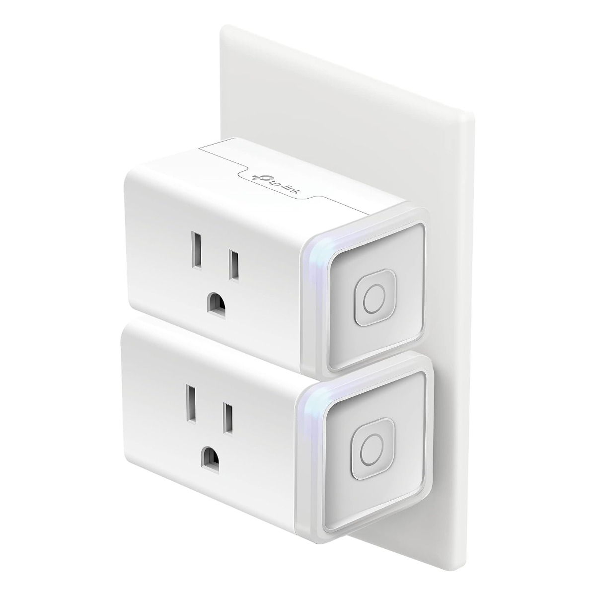 Kasa Smart Plug