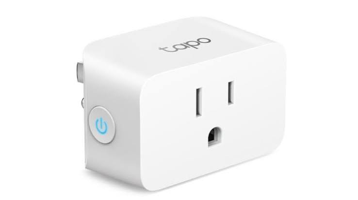 Kasa Smart Plug HS103 Review: Is It Still the Best in 2026?