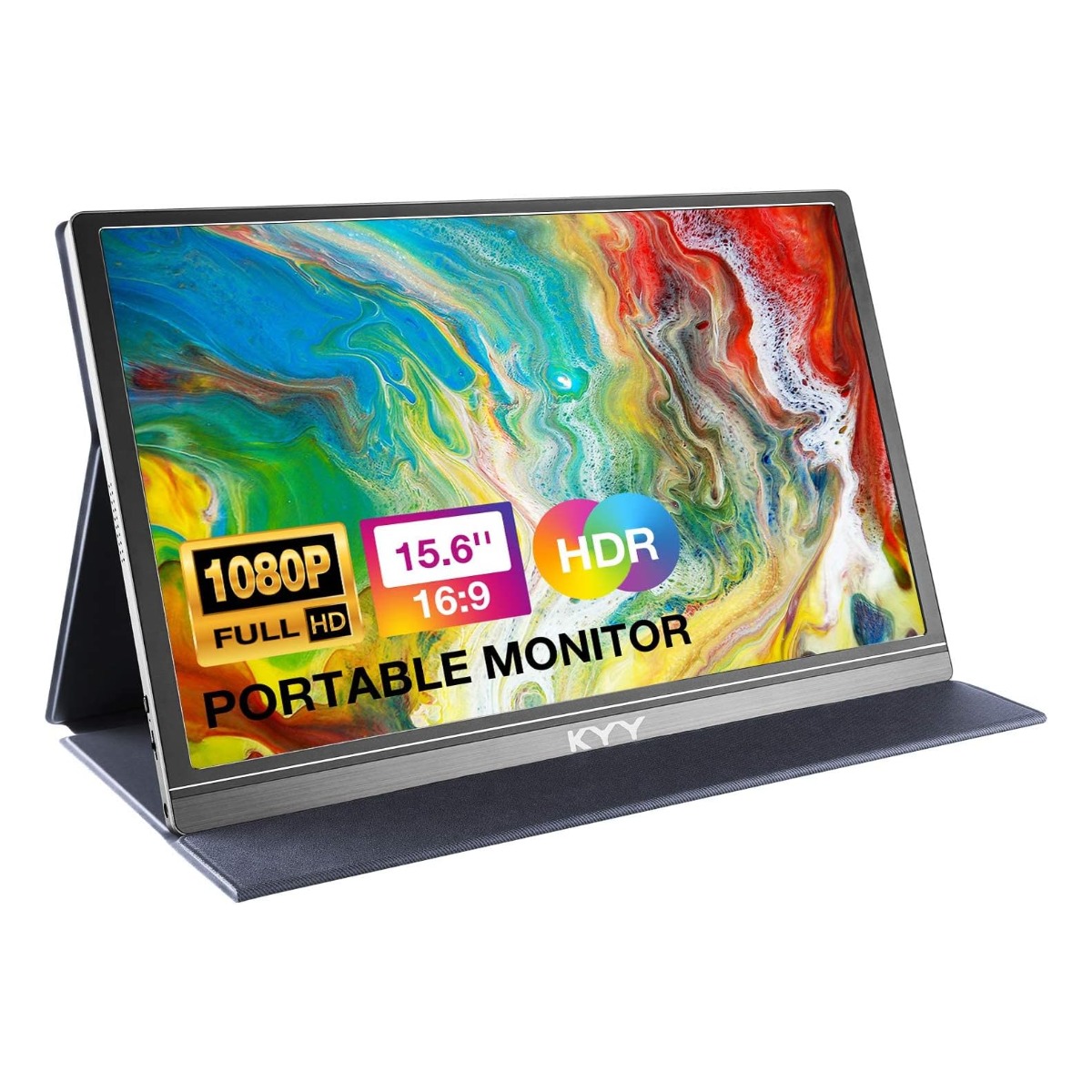 KYY Portable Monitor
