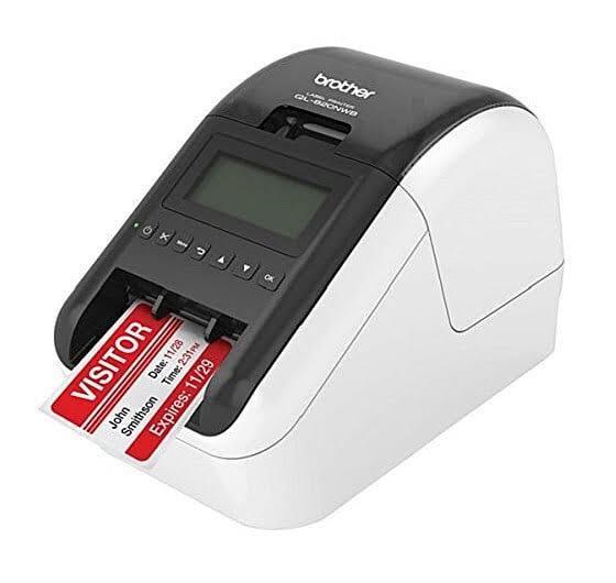 Best Label Makers for Every Budget in 2026