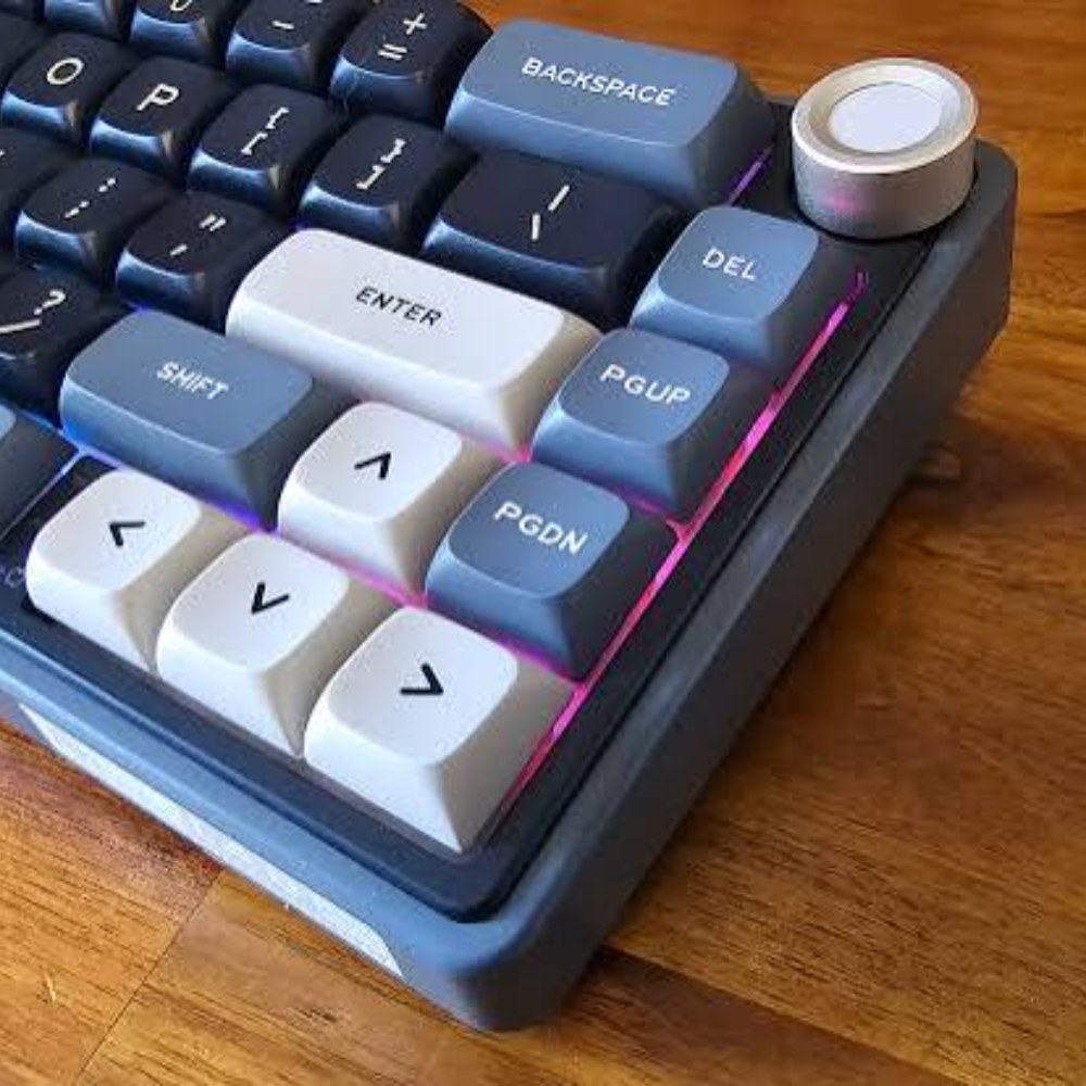 Best Mechanical Keyboards for Programmers in 2026: 5 Top Picks Compared