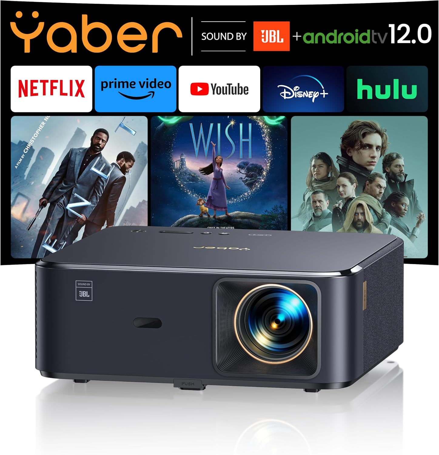 What to Consider Before Buying a Mini Projector in 2026