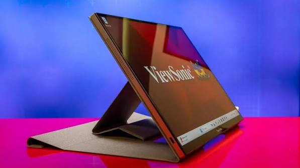 Best Portable Monitors for Every Budget in 2026