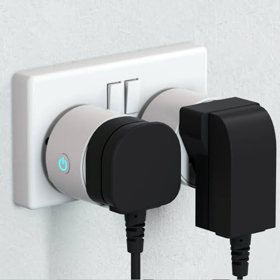 What to Consider Before Buying a Smart Plug in 2026
