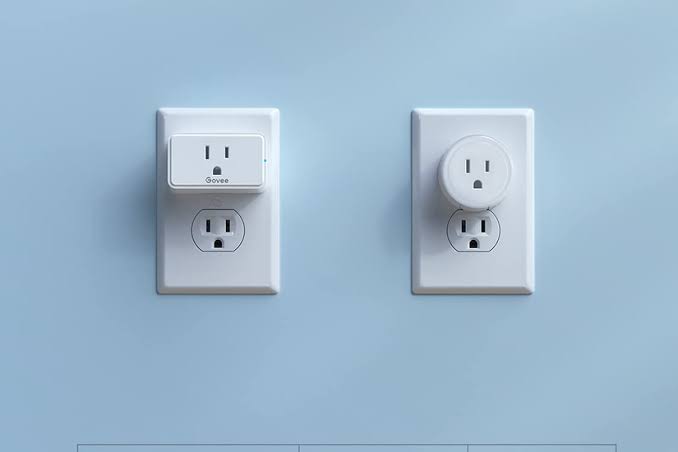 Kasa Smart Plug vs. Govee Smart Plug: Which Should You Buy?