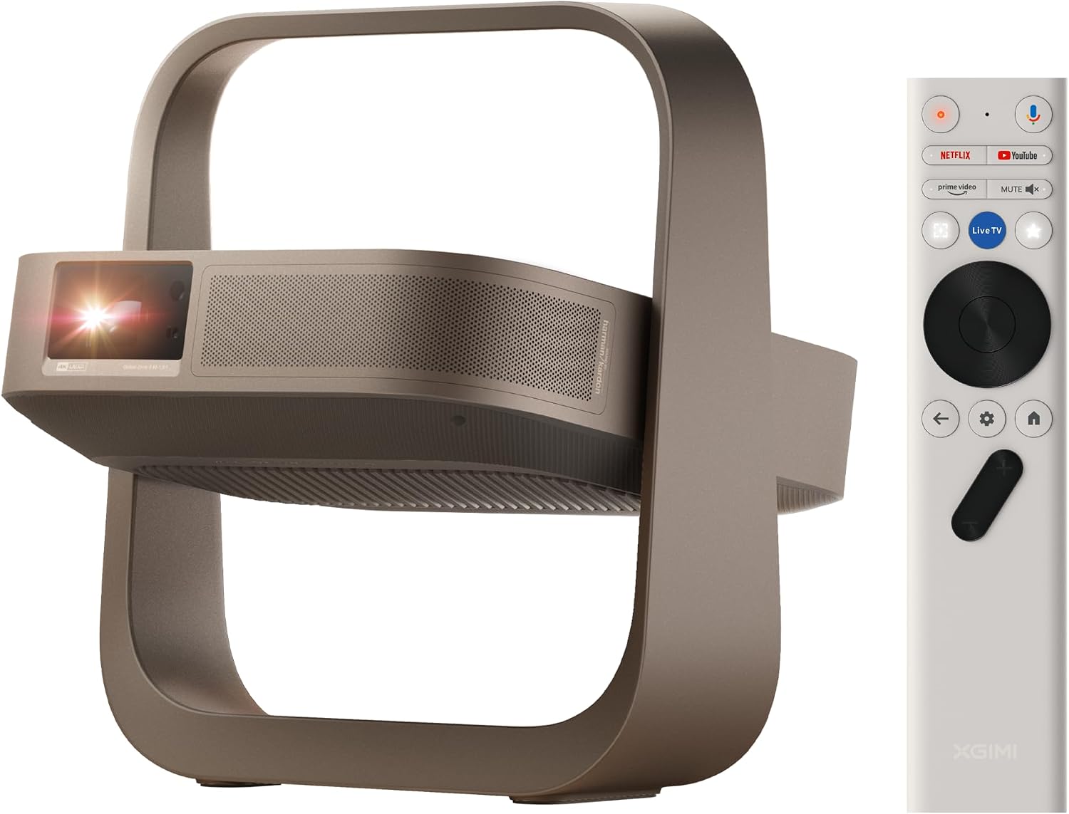 5 Best Alternatives to the Anker Nebula Capsule 3 Laser (2026)