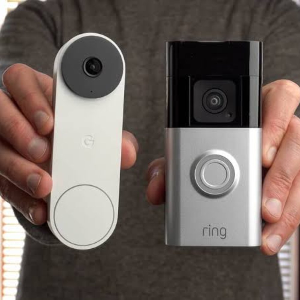 Best Smart Doorbells in 2026: Ring vs Blink vs Other Top Picks