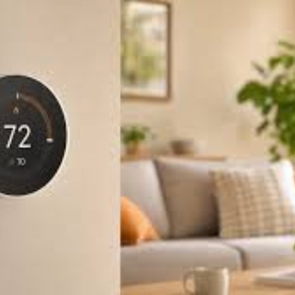 Best Smart Thermostats in 2026: 5 Top Picks Compared