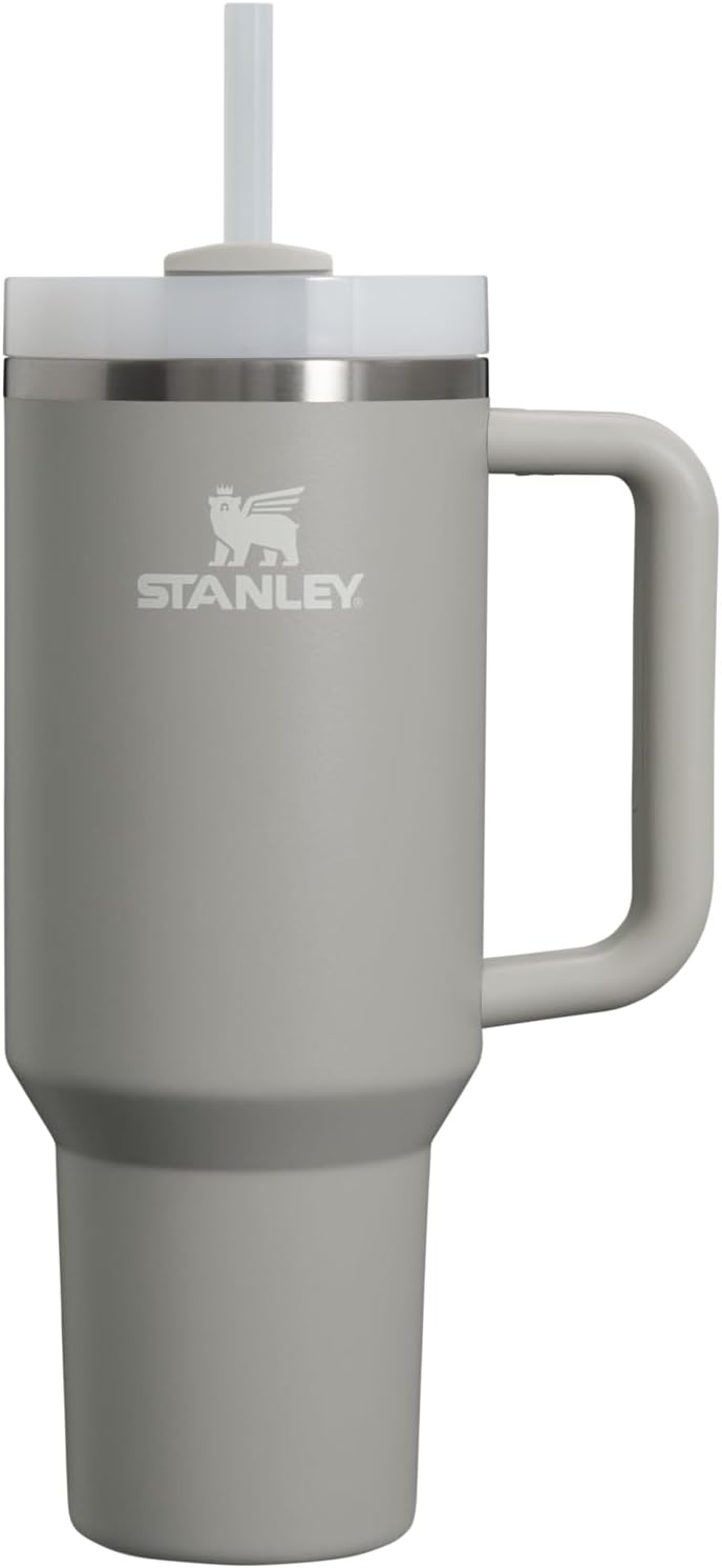 Owala FreeSip vs. Stanley Quencher H2.0: Which Water Bottle Wins?