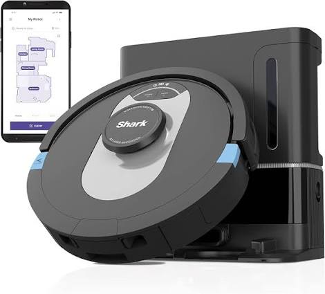 Shark AI Ultra Robot Vacuum Review: Is It Still Worth 9 in 2026?