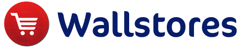 Wallstores – Best Deals Online